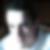 Photo de profil de Mikael Teyssedou