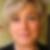 Photo de profil de Pascale Cuenya