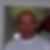 Photo de profil de Jean-Louis Calvagnac