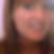 Photo de profil de Emilie Mourgues