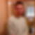 Photo de profil de Cyril Cessat