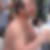 Photo de profil de Patrice Nollet