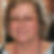 Photo de profil de Françoise-Hélène Morin