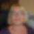 Photo de profil de Marie-Bernadette Valmont