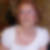 Photo de profil de Georgette Vachon