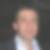 Photo de profil de Thierry Roche