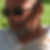 Photo de profil de Carlos Cerilo
