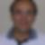 Photo de profil de Nicolas Fesard
