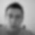 Photo de profil de Bastien Pittaluga