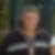 Photo de profil de Didier Visse