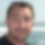 Photo de profil de Franck Gaillot