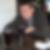 Photo de profil de Matthieu Ragot