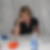 Photo de profil de Marie-Luce Rampogna