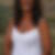 Photo de profil de Chantal Aboura