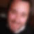 Photo de profil de Benoit Leplat