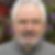 Photo de profil de Alain Lenoir