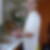 Photo de profil de Frederic Hayet