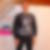 Photo de profil de Patrick Sap