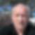 Photo de profil de Patrick Guerin
