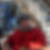 Photo de profil de Guillaume Bachelot