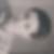 Photo de profil de Pierre Mahieu