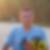 Photo de profil de Bruno Busserolle