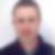 Photo de profil de Pierre-André Roux
