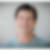 Photo de profil de Benoît Bregetzer