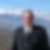 Photo de profil de Jean Louis Gaillard