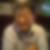 Photo de profil de Deuk Jouh Woo Woo