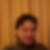 Photo de profil de Jacques Gazo