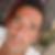 Photo de profil de David Cohen
