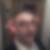 Photo de profil de Armand Forcherio