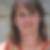 Photo de profil de Florence Langlois