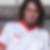 Photo de profil de Maxime Caby