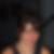 Photo de profil de Adeline Guyot