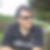 Photo de profil de Daniel Combet
