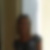 Photo de profil de Laetitia Thiebaut