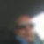 Photo de profil de Kouider Bouchikhi