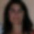 Photo de profil de Patricia Le Stanc