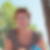 Photo de profil de Nicole Lussiez