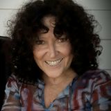 Photo de profil de Isabelle Lozano