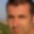 Photo de profil de Aimé Desrues