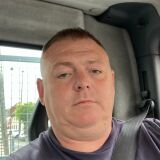 Photo de profil de Pascal Bourguignon