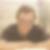 Photo de profil de Pierre Cornuwel
