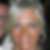 Photo de profil de Marie-Françoise Capdeville