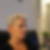 Photo de profil de Veronique Hot