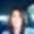 Photo de profil de Isabel Aliaga