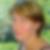 Photo de profil de Marie Christine Celibert