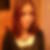 Photo de profil de Stéphanie Sénéchal